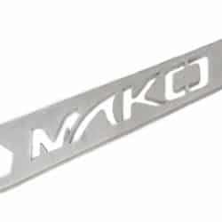 Mako Spark Plug Spanner