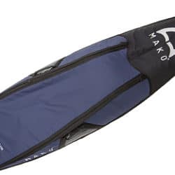 Mako Jetboard Carry Bag