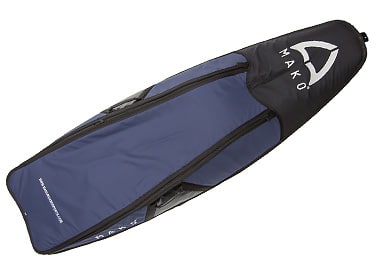 Mako Jetboard Carry Bag