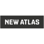 New Atlas Online