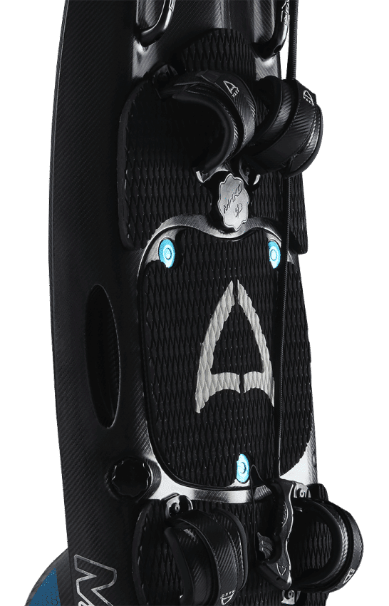 Jetboard Manufacture and Sales High Performance Jet Boards Mako