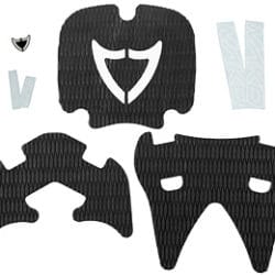 Mako Jetboard Traction Pads & Stickers