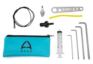 Mako Jetboard Tool Kit
