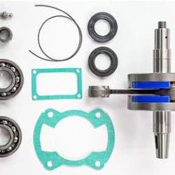 Mako XT100 Bottom End Kit