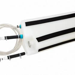 Mako Jetboard Fuel Tank Kit