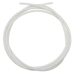 Mako Fuel Tank Breather Hose