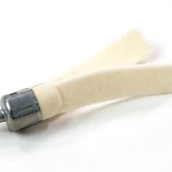 Mako Winged Fuel Filter