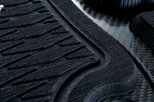 Seadek Yacht-Style Traction Pads